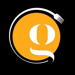 Ristorante Gur.me