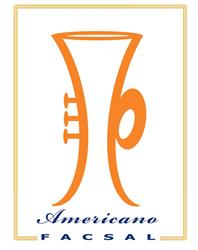 Bar Americano