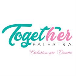 Palestra Together ASD