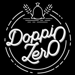 Doppio Zero