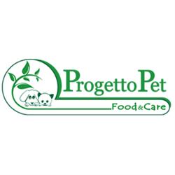 ProgettoPet