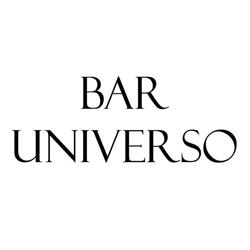Bar Universo Verbania