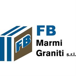 Fb Marmi e Graniti Srl