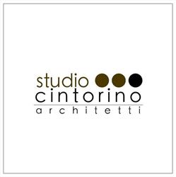 Studio. Cintorino