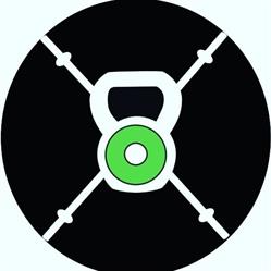 Green Zone Fitness Napoli