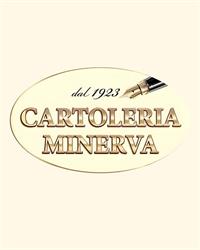 Cartoleria Minerva