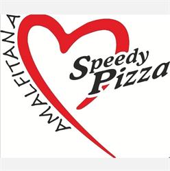 Speedy Pizza Amalfitana Soncino
