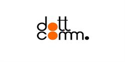 Studio dottcomm - Business & Tax Consultants