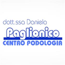 Podologo Avellino