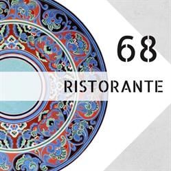 Ristorante CINESE 68