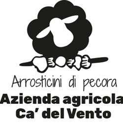 Ca del Vento arrosticini