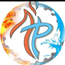 Alivernini Palma - Ferramenta&Termoidraulica