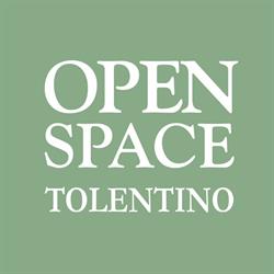OpenSpace Tolentino