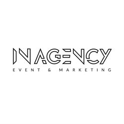 In Agency Firenze