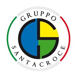 Gruppo Santacroce
