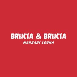Brucia & Brucia