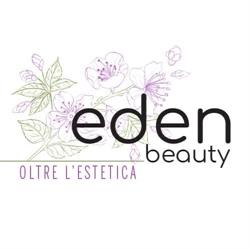 Eden Beauty di Noemi Alberti - Centro Estetico