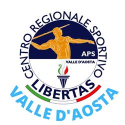 Centro Regionale Sportivo Libertas Valle d'Aosta