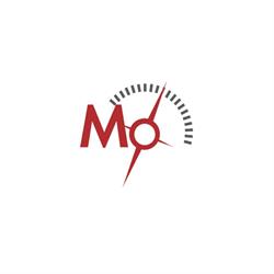 Autoscuola Moretti