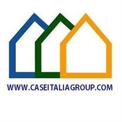 Caseitalia