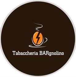 IQOS PARTNER - Tabaccheria Bargnolino di Franzini Marco, Piacenza
