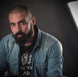 Arturo Vassallo Fotografo