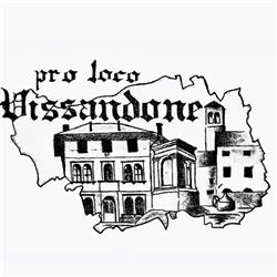 ProLoco Vissandone APS