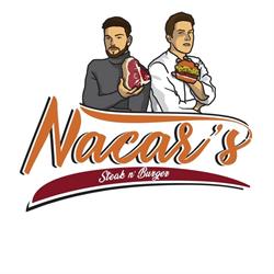 Nacar's Steak n’Burger