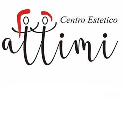 Attimi Centro Estetico