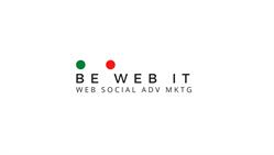 Be Web It