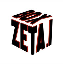 Box Zeta I S.S.D. a R.L.