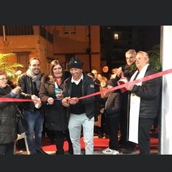 Autolavaggio comm’ piace a te