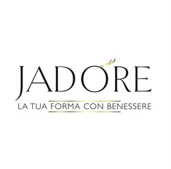 Jadore Slim Point Estetica
