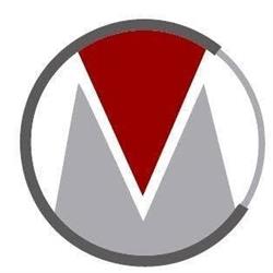 CM Ingegneria Srl