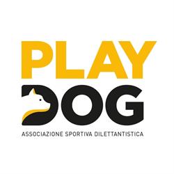 PlayDog