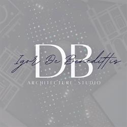Igor De Benedittis Architect