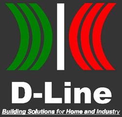 D-Line srls