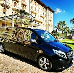 Green Mobility Rome
