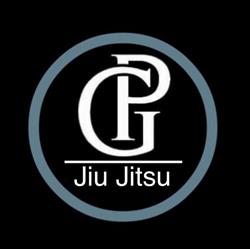 GP Brazilian Jiu Jitsu & Fitness Verona