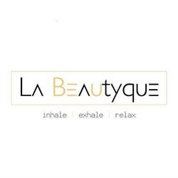 La Beautyque