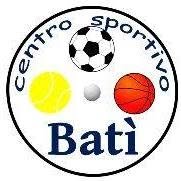 Centro sportivo Batì
