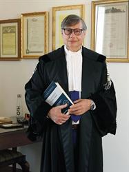 Studio Legale Tributario Carlino - Avvocato - Dottore Commercialista