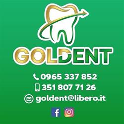 Goldent clinica dentale