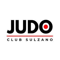 Judo Club Sulzano