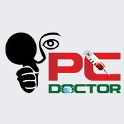 PC DOCTOR di Arnone Michele