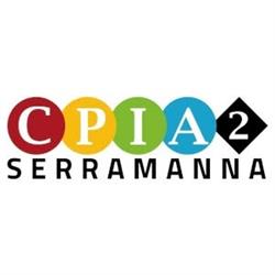 CPIA 2 Serramanna
