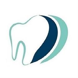 Studio dentistico Duda