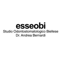 Esseobi Studio Dentistico Dr. A. Bernardi