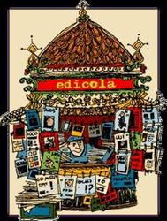 Edicola Ranieri Milena