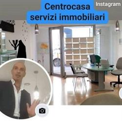 Centrocasa Servizi Immobiliari
